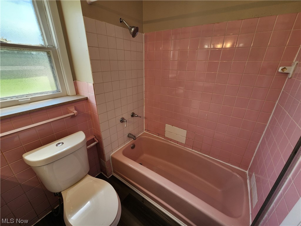 Hubbard Cooke Trustees - Residential