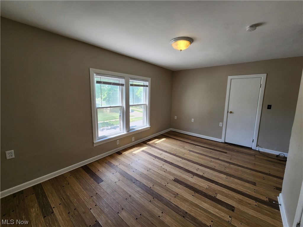 Hubbard Cooke Trustees - Residential