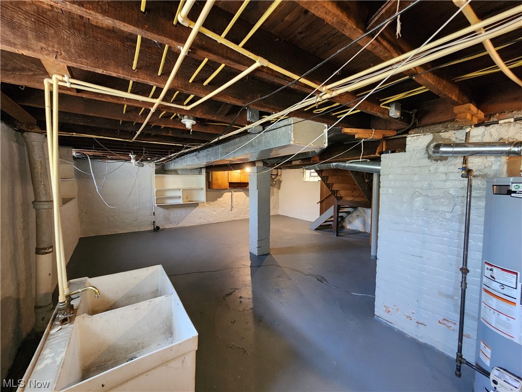 Hubbard Cooke Trustees - Residential