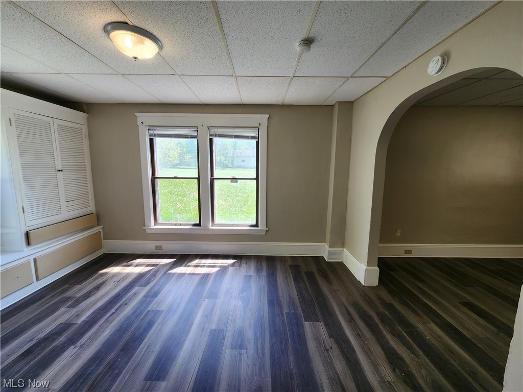 Hubbard Cooke Trustees - Residential