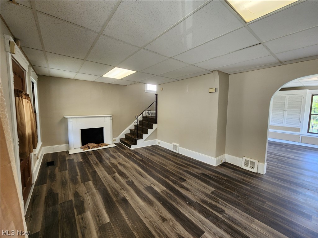 Hubbard Cooke Trustees - Residential