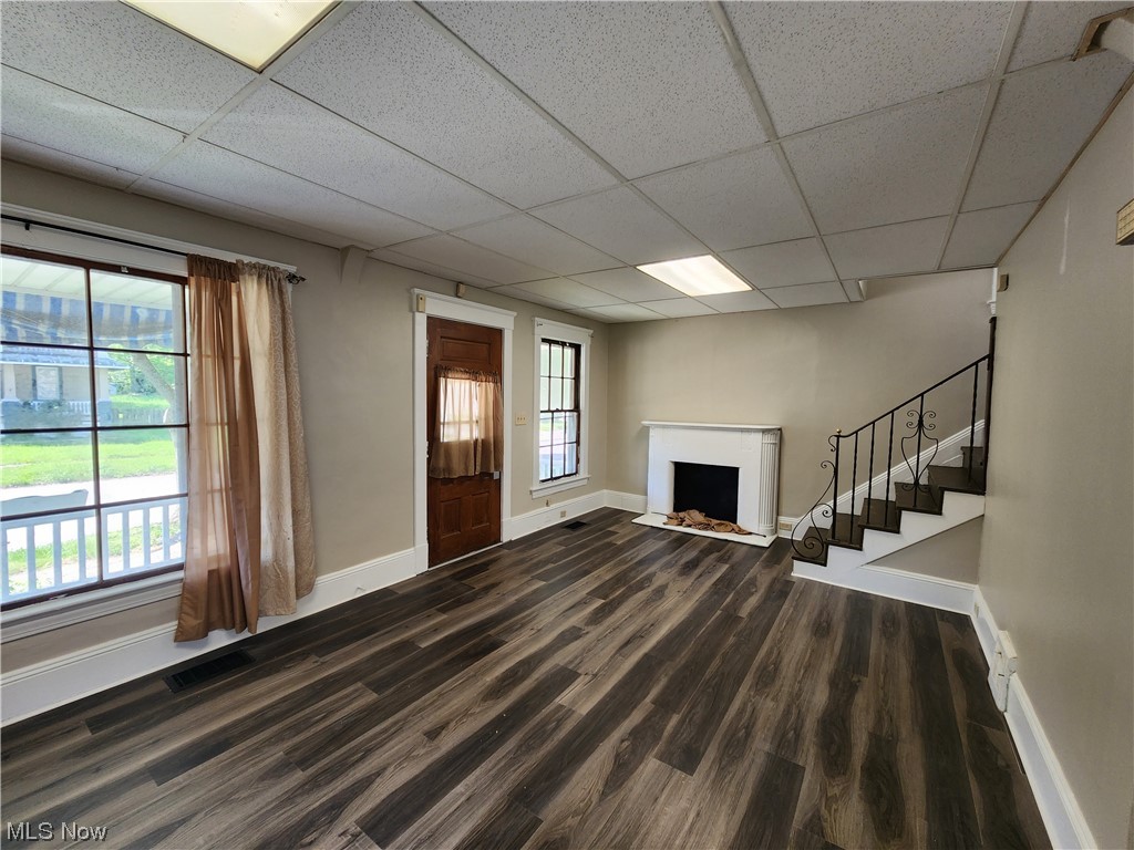 Hubbard Cooke Trustees - Residential