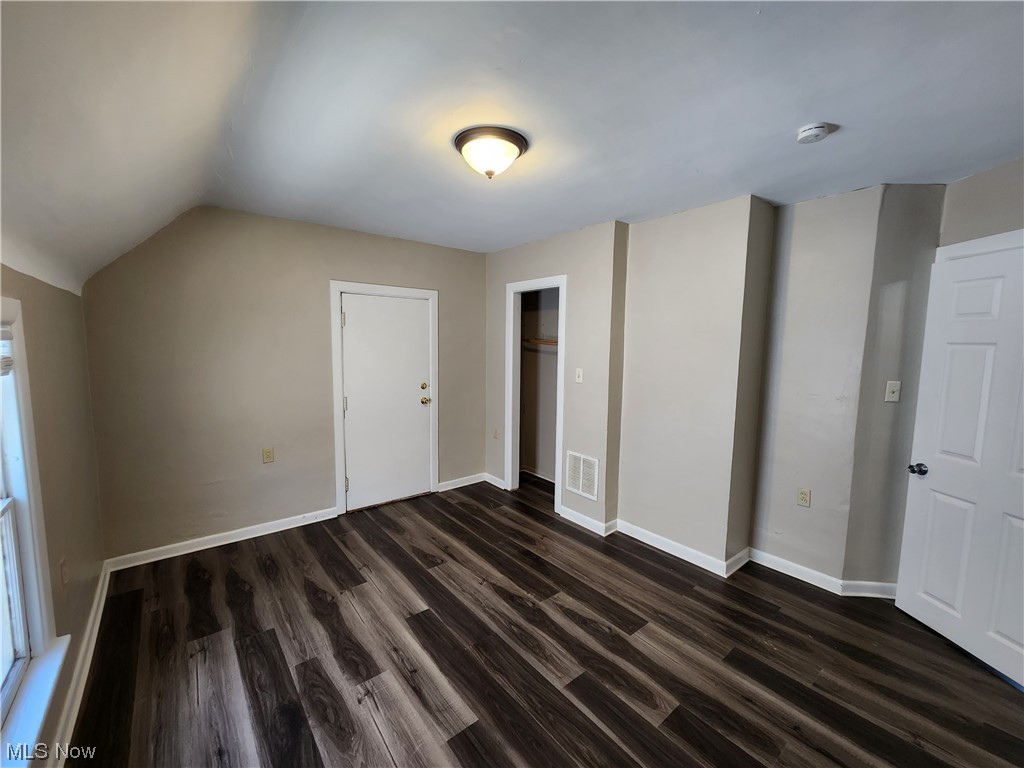 Hubbard Cooke Trustees - Residential