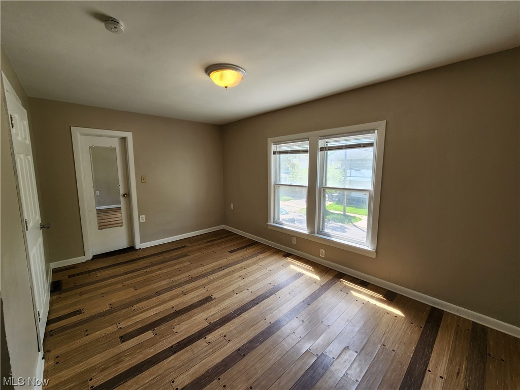 Hubbard Cooke Trustees - Residential