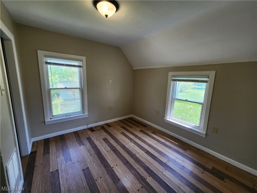 Hubbard Cooke Trustees - Residential