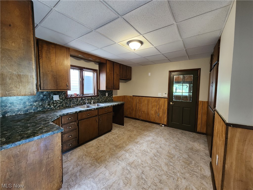 Hubbard Cooke Trustees - Residential