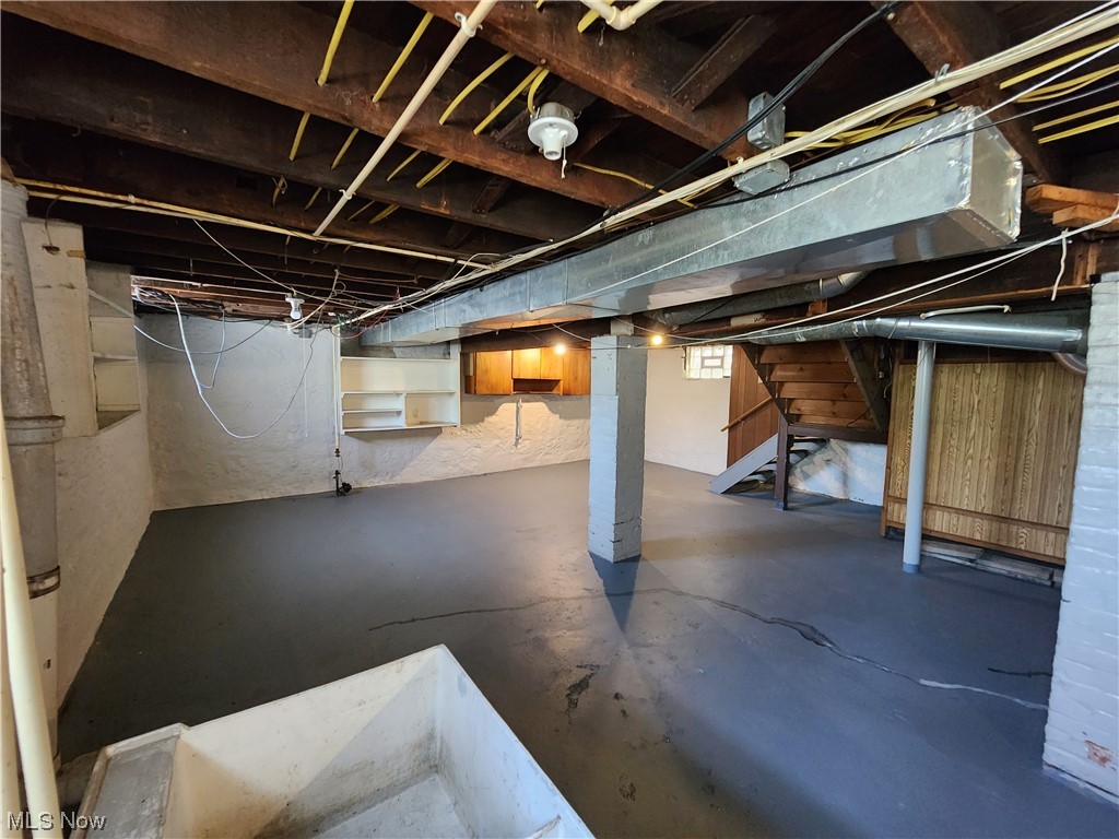 Hubbard Cooke Trustees - Residential