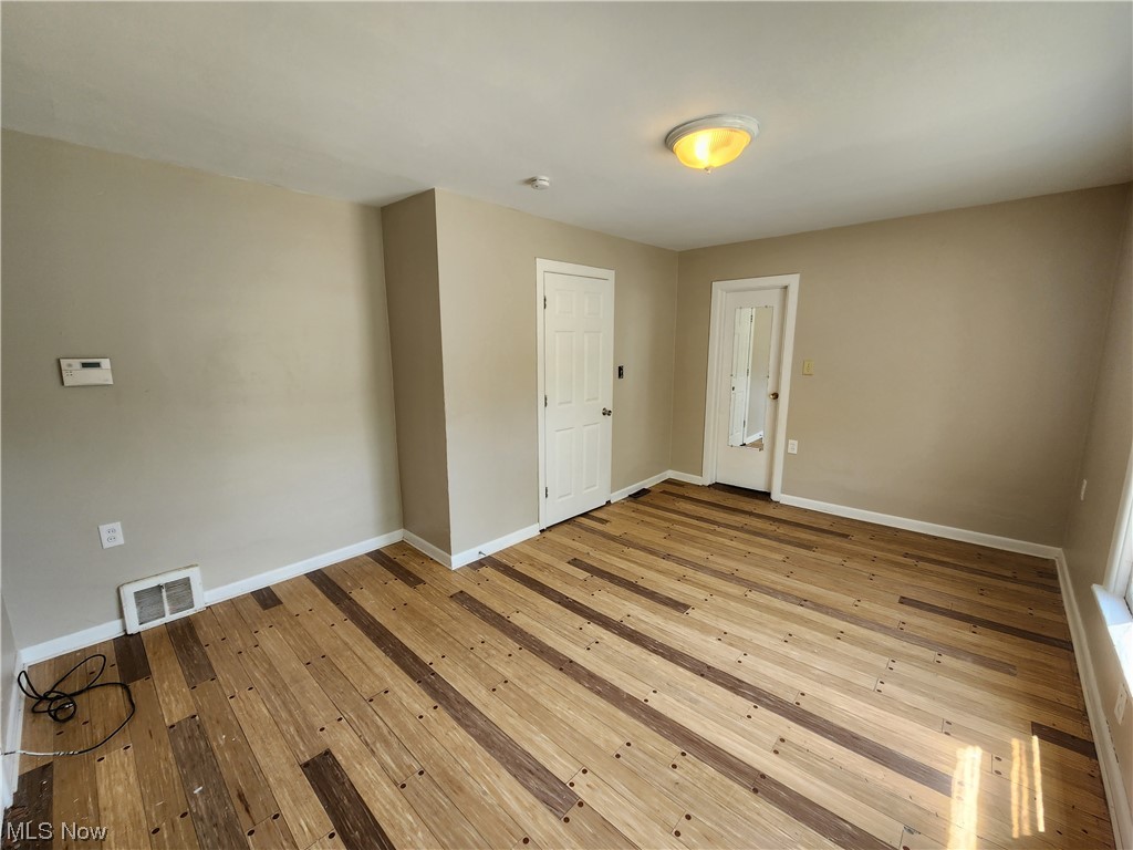 Hubbard Cooke Trustees - Residential