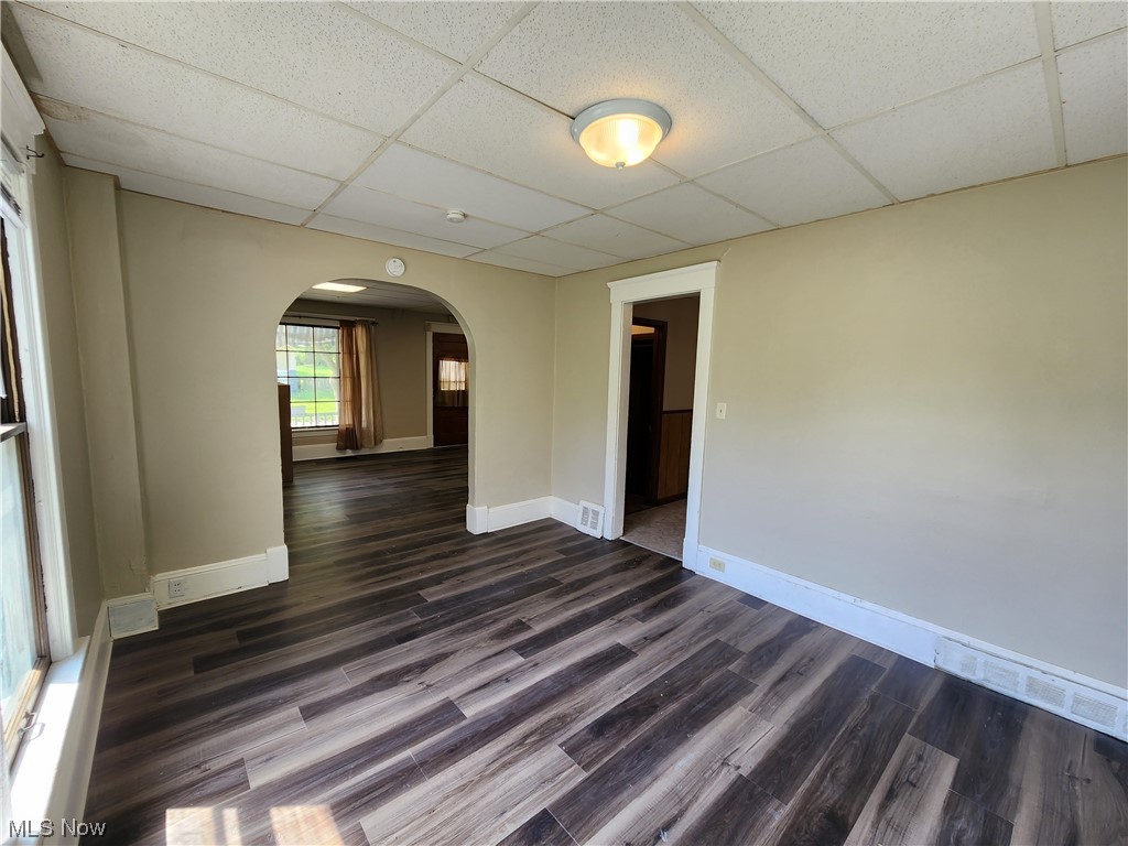 Hubbard Cooke Trustees - Residential