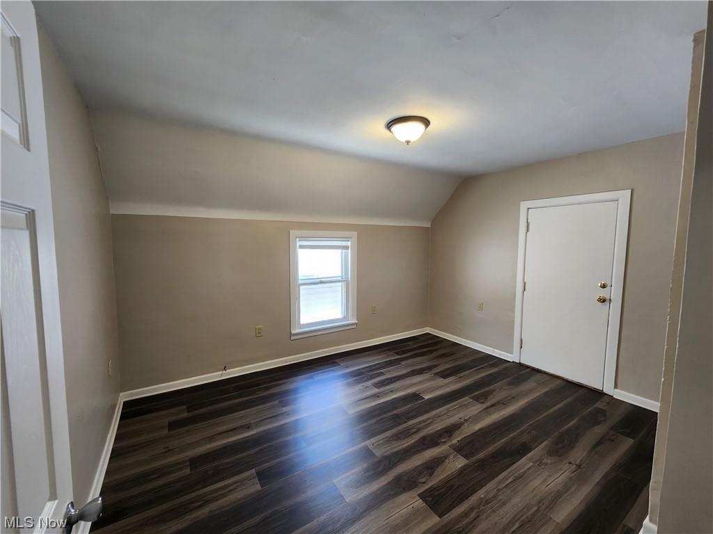 Hubbard Cooke Trustees - Residential