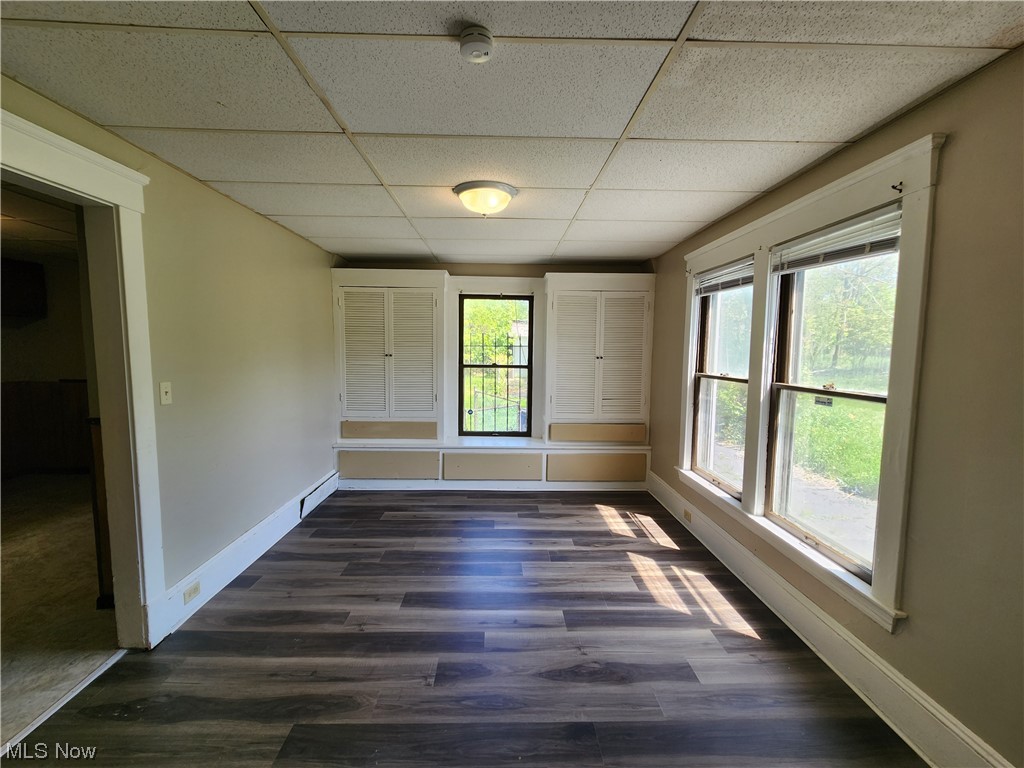 Hubbard Cooke Trustees - Residential