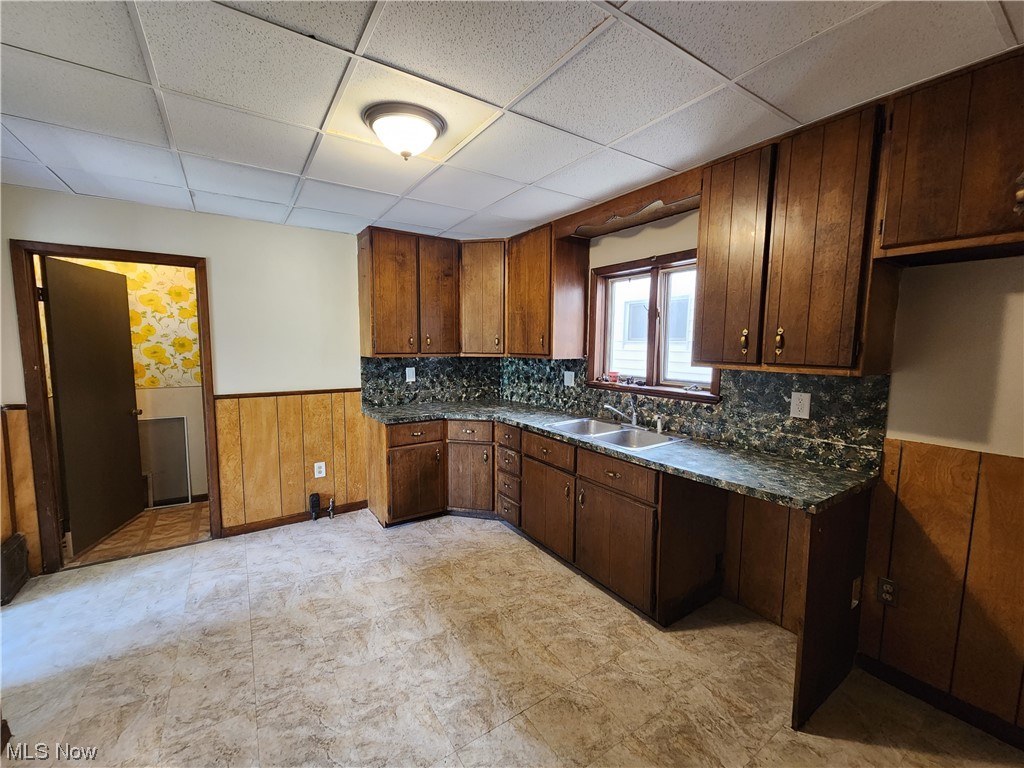 Hubbard Cooke Trustees - Residential