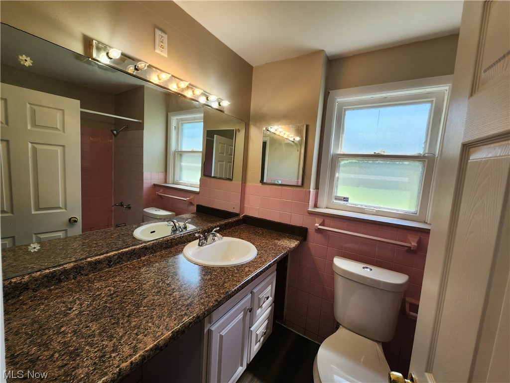 Hubbard Cooke Trustees - Residential