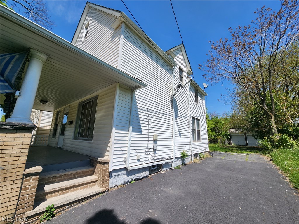 Hubbard Cooke Trustees - Residential