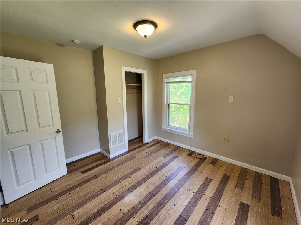 Hubbard Cooke Trustees - Residential