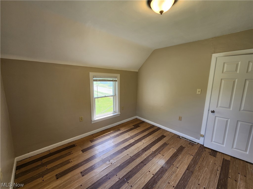 Hubbard Cooke Trustees - Residential