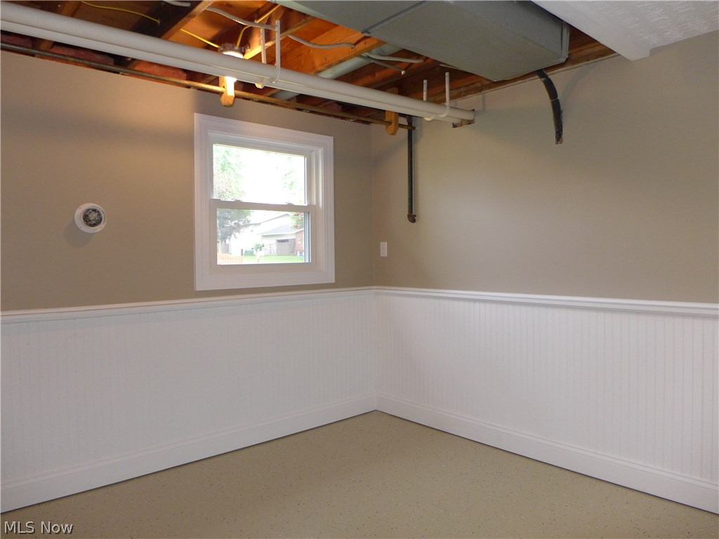 Dorchester Mdow Sub - Residential