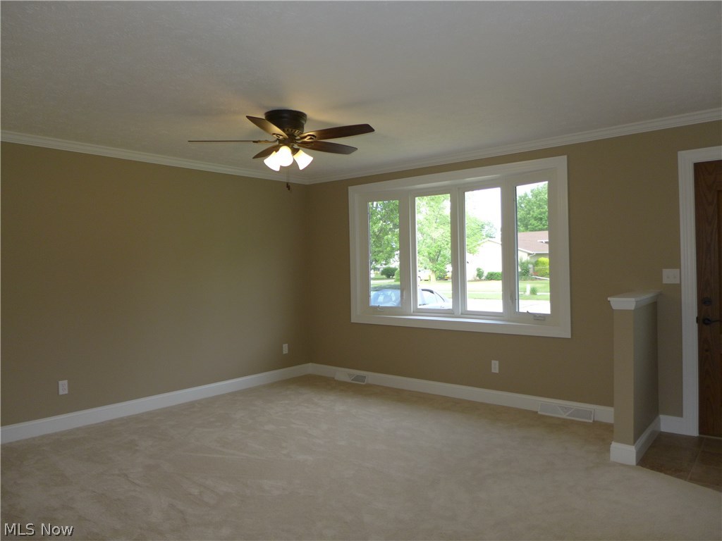 Dorchester Mdow Sub - Residential