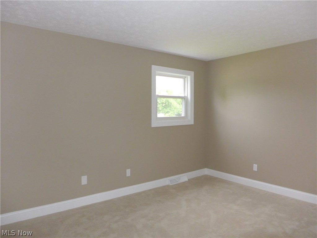 Dorchester Mdow Sub - Residential