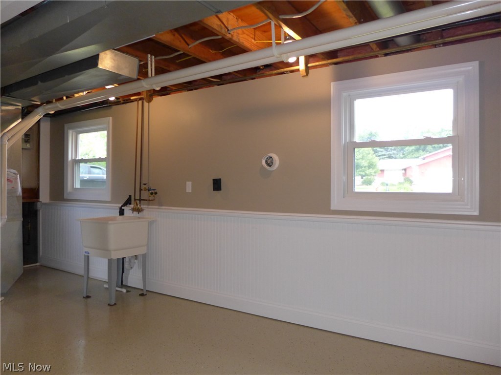 Dorchester Mdow Sub - Residential