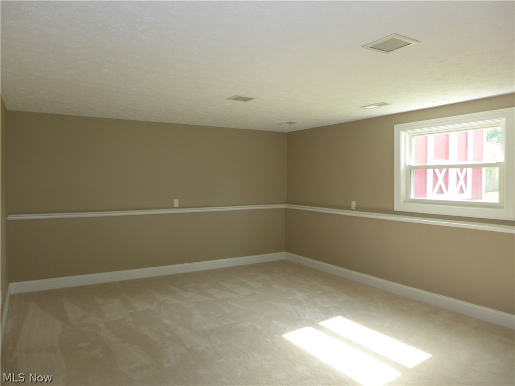 Dorchester Mdow Sub - Residential