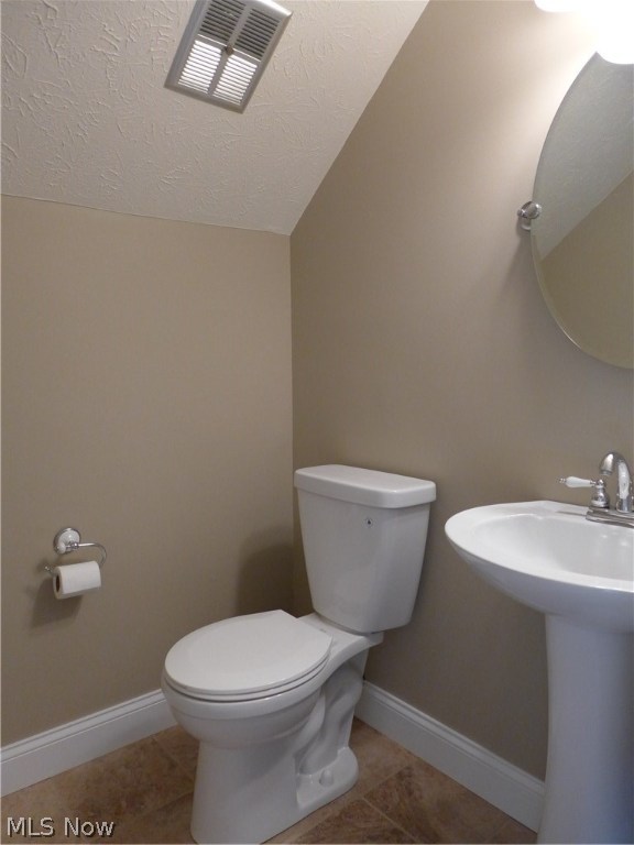 Dorchester Mdow Sub - Residential