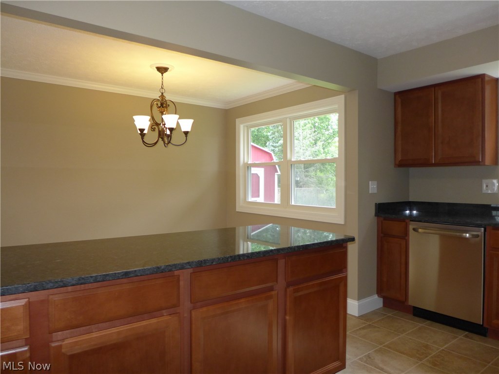 Dorchester Mdow Sub - Residential