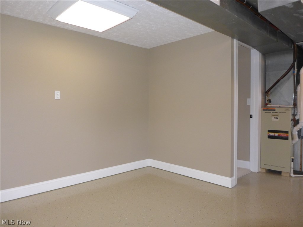 Dorchester Mdow Sub - Residential