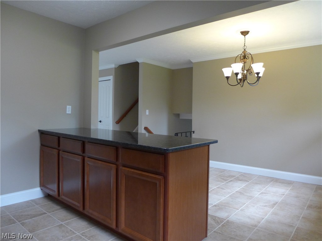 Dorchester Mdow Sub - Residential