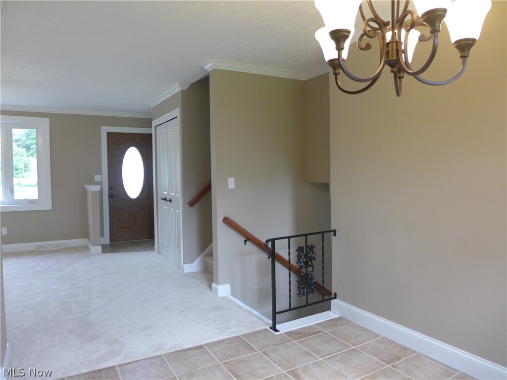 Dorchester Mdow Sub - Residential