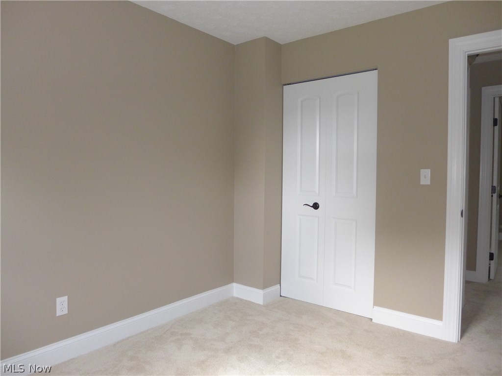 Dorchester Mdow Sub - Residential