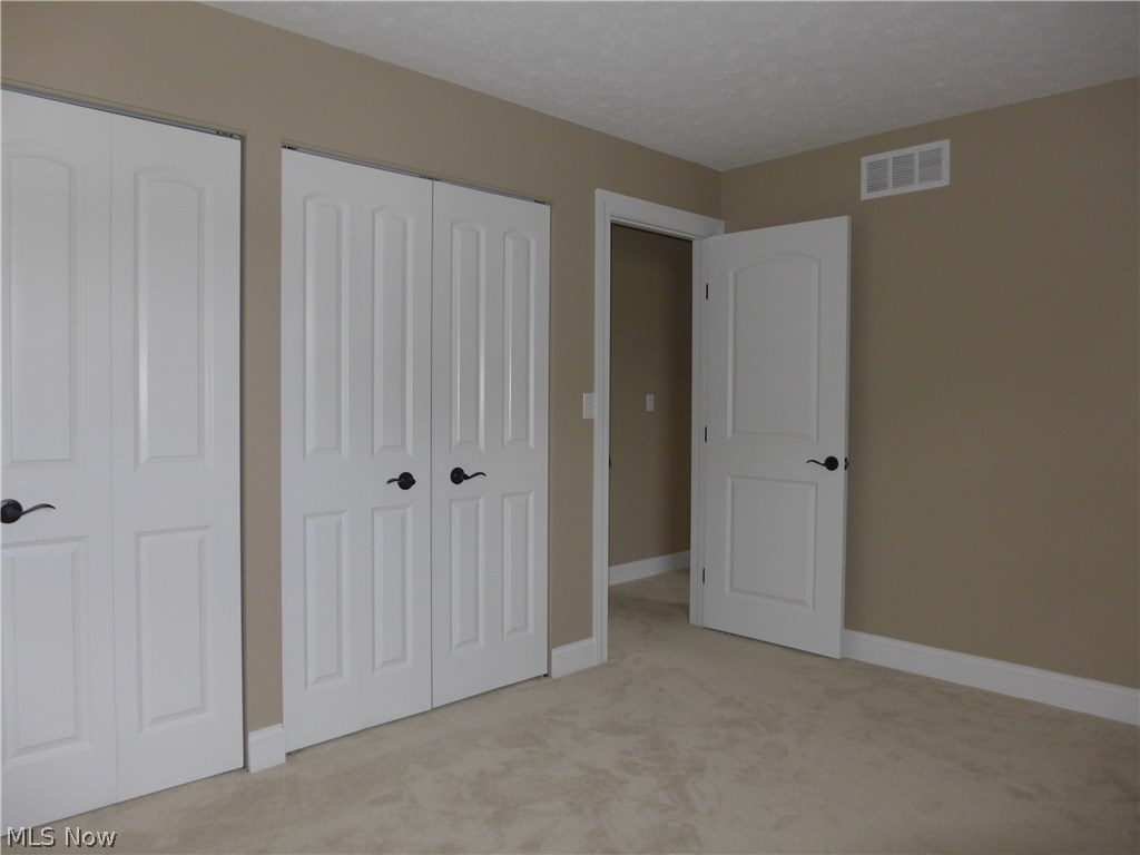 Dorchester Mdow Sub - Residential