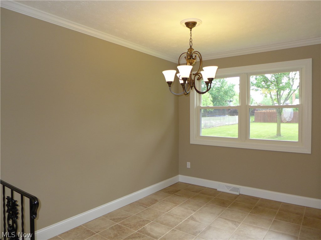 Dorchester Mdow Sub - Residential