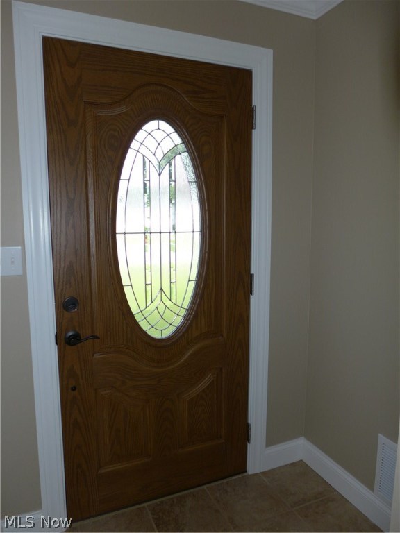 Dorchester Mdow Sub - Residential