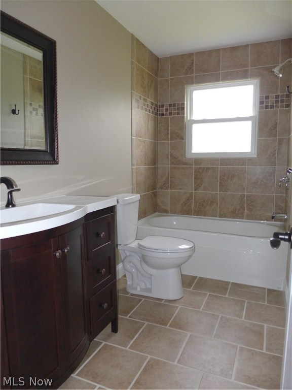 Dorchester Mdow Sub - Residential