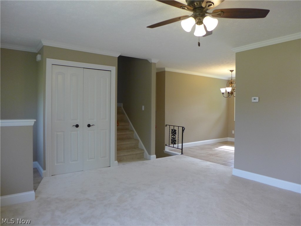 Dorchester Mdow Sub - Residential