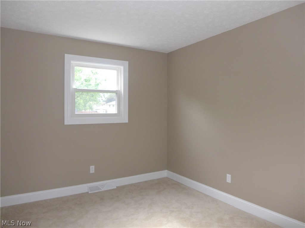 Dorchester Mdow Sub - Residential