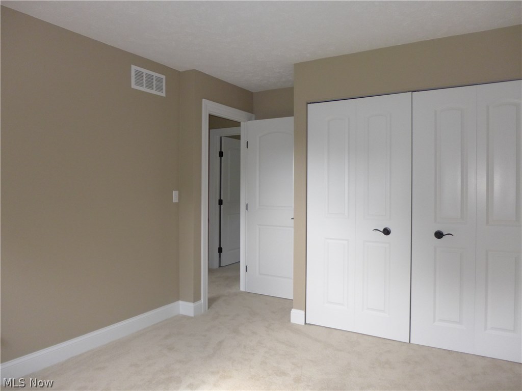 Dorchester Mdow Sub - Residential