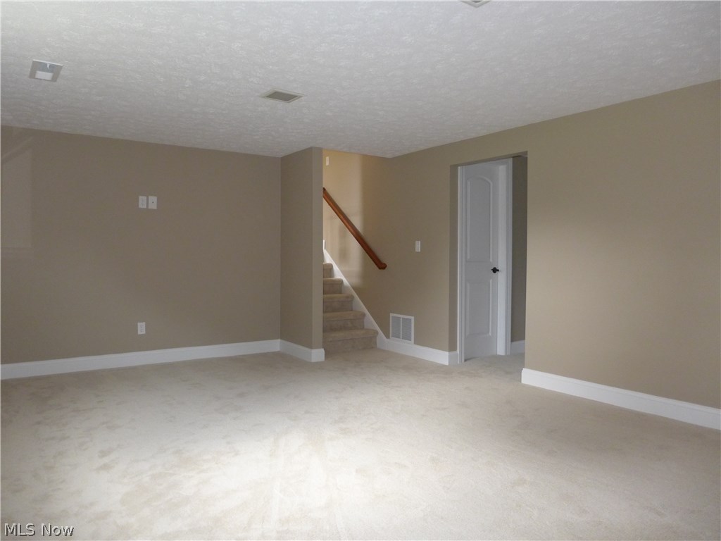 Dorchester Mdow Sub - Residential