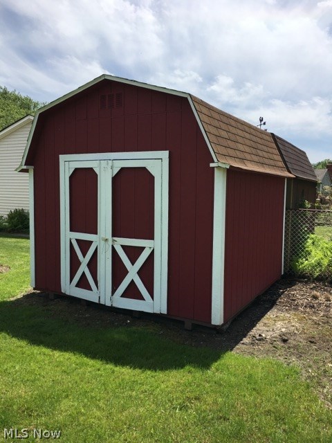 Dorchester Mdow Sub - Residential