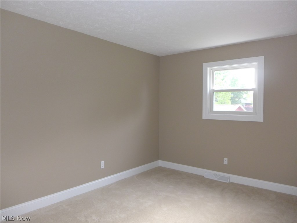 Dorchester Mdow Sub - Residential