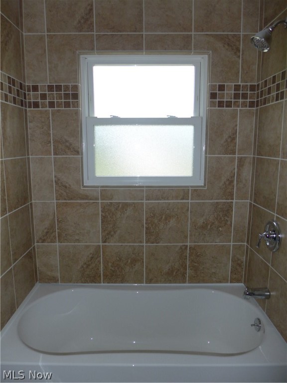 Dorchester Mdow Sub - Residential