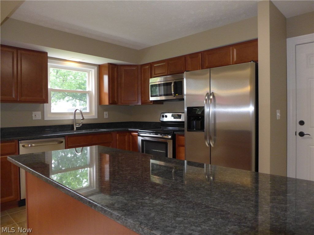 Dorchester Mdow Sub - Residential