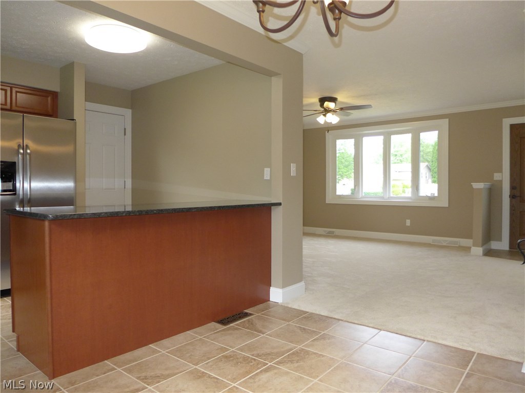 Dorchester Mdow Sub - Residential