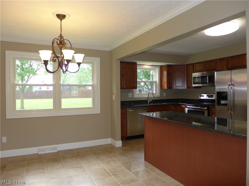 Dorchester Mdow Sub - Residential