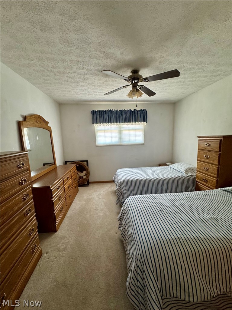 Albert Congdon Estate - Residential