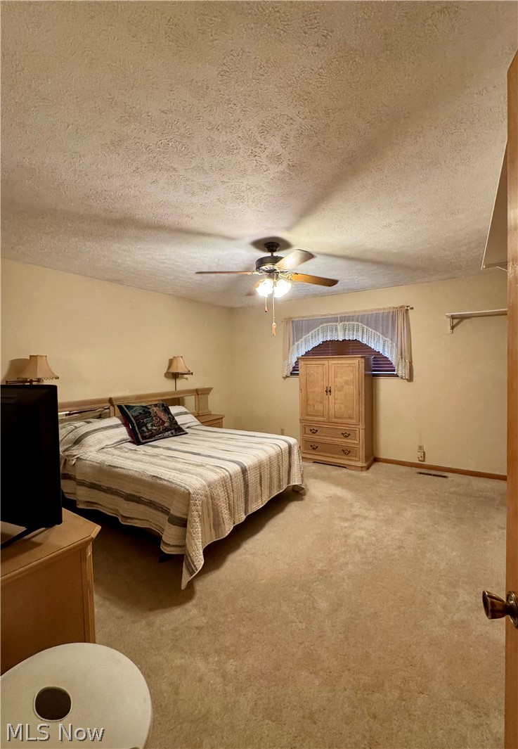 Albert Congdon Estate - Residential