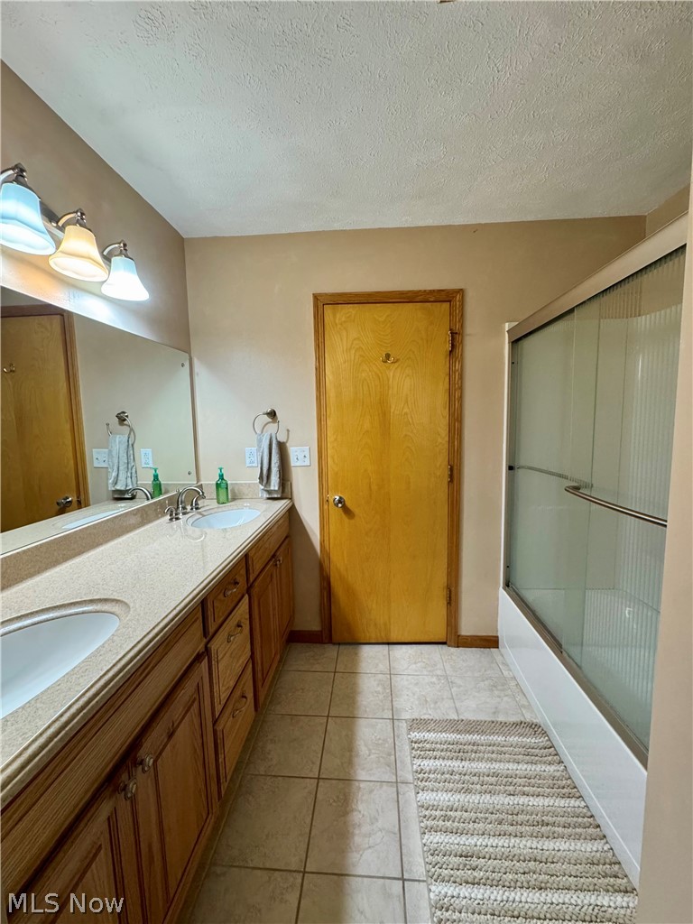 Albert Congdon Estate - Residential