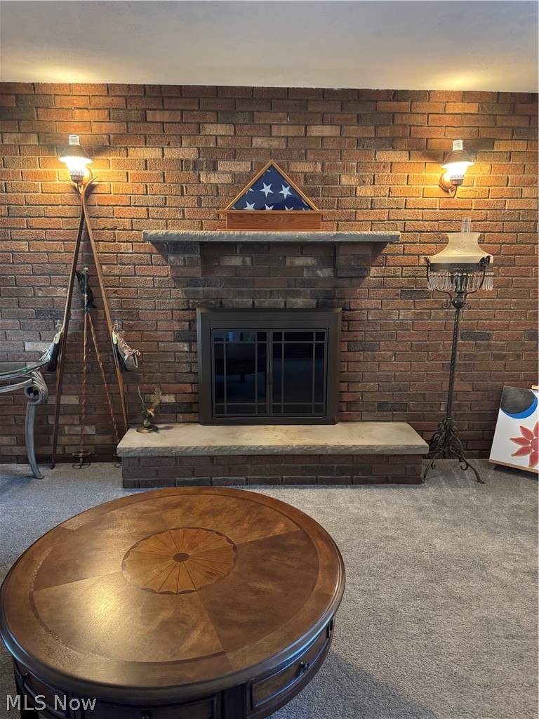Albert Congdon Estate - Residential