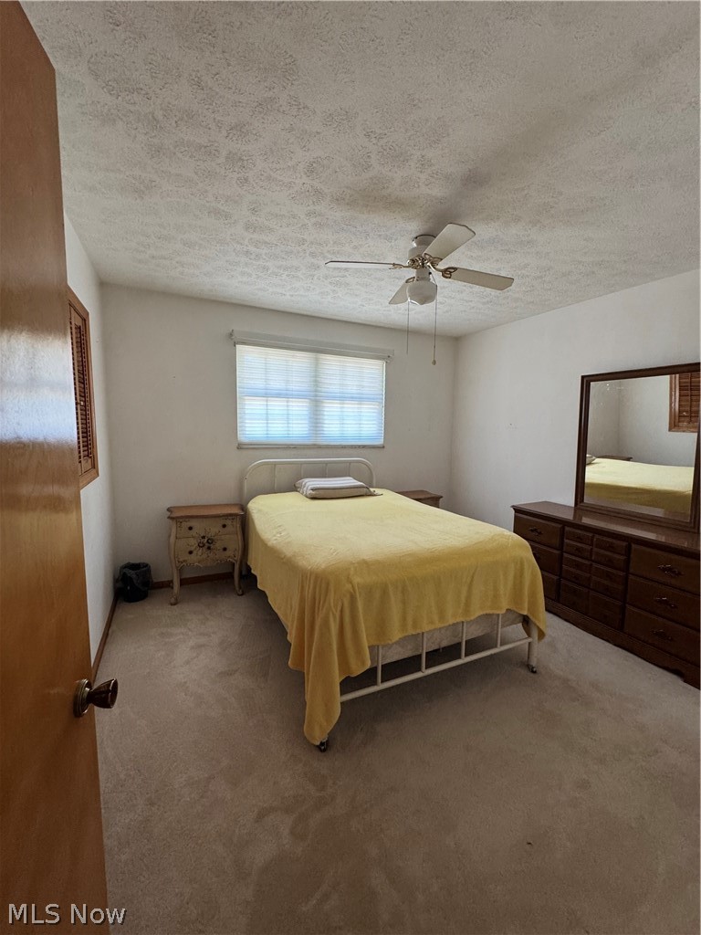Albert Congdon Estate - Residential